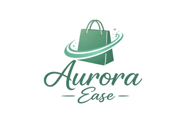 Aurora Ease